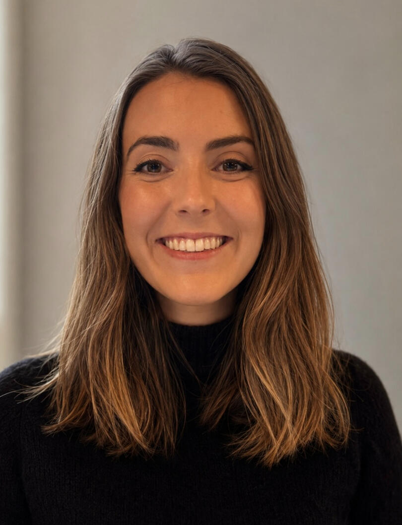Picture of Dr Sarah Nolan, general practitioner providing preventative care and lifestyle medicine consults focusing on longevity and disease prevention.